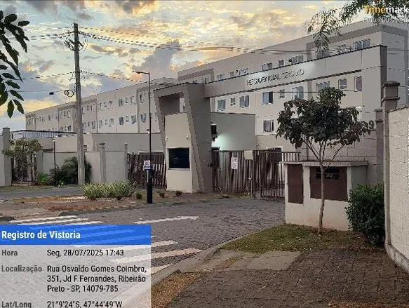 Imagem do imóvel AP41880