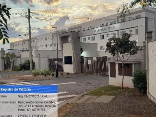 Imagem do imóvel AP41880