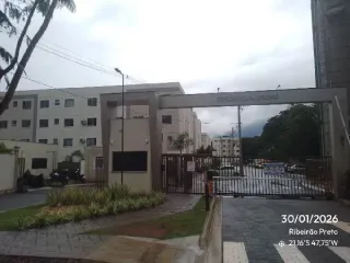 Imagem do imóvel AP17943