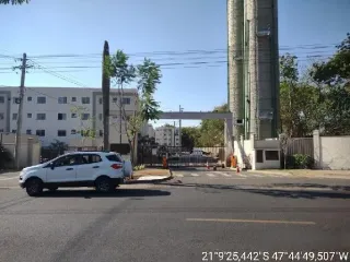 Imagem do imóvel AP42284