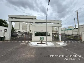 Imagem do imóvel AP74420