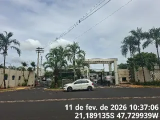 Imagem do imóvel AP60276