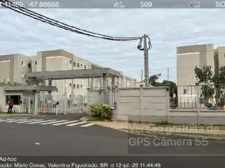 Imagem do imóvel AP21529