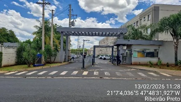 Imagem do imóvel AP77837
