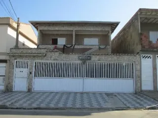 Imagem do imóvel CA56274