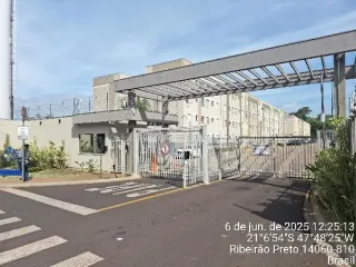 Imagem do imóvel AP30552