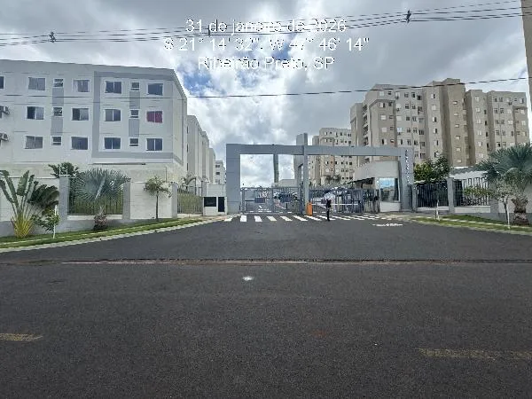 Imagem do imóvel AP95976