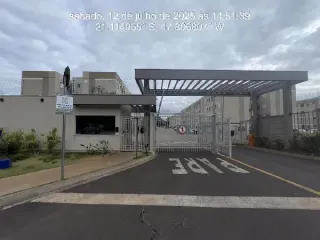 Imagem do imóvel AP22669