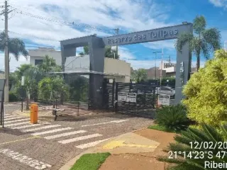 Imagem do imóvel AP08596