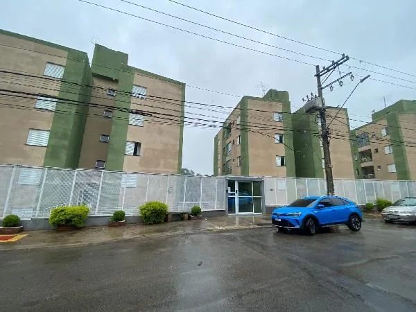 Imagem do imóvel AP37911