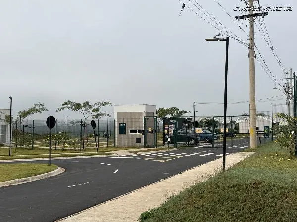 Imagem do imóvel CA84643
