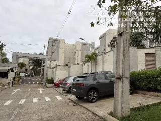 Imagem do imóvel AP09667