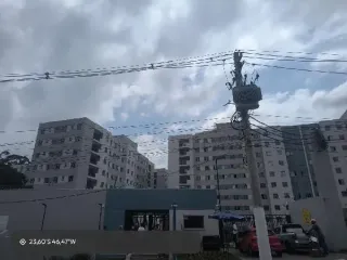 Imagem do imóvel AP67983