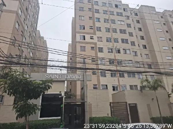 Imagem do imóvel AP86414