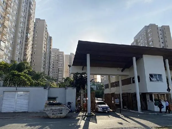 Imagem do imóvel AP53114