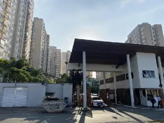 Imagem do imóvel AP53114