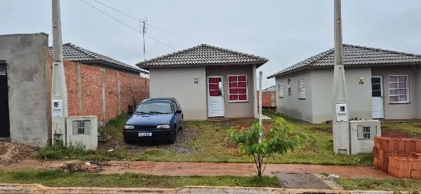 Imagem do imóvel CA19461
