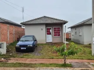 Imagem do imóvel CA19461