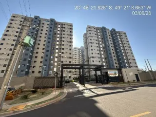 Imagem do imóvel AP06264