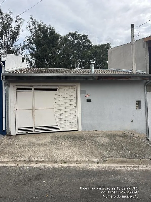 Imagem do imóvel CA93659