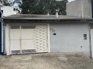 Imagem do imóvel CA93659