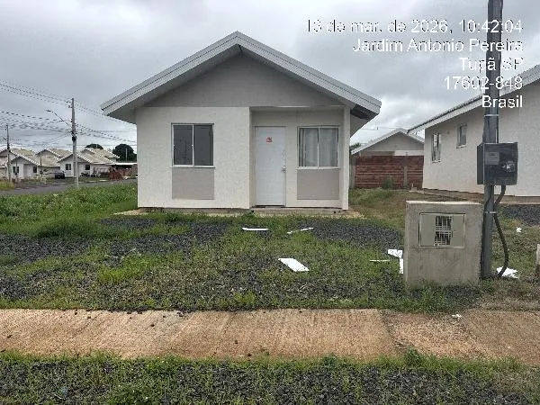 Imagem do imóvel CA60363