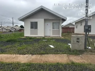Imagem do imóvel CA60363