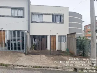 Imagem do imóvel CA73396