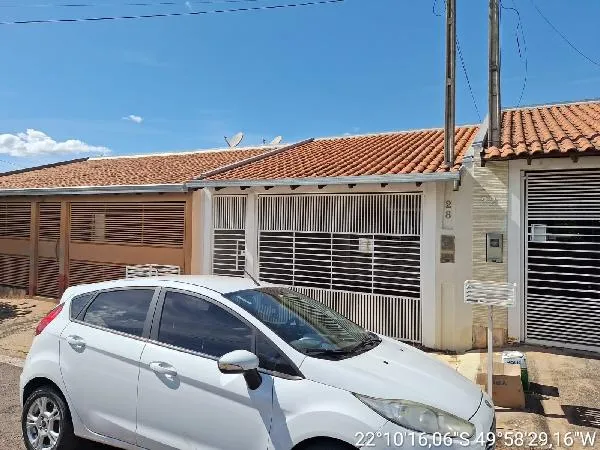 Imagem do imóvel CA55085