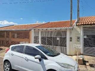 Imagem do imóvel CA55085