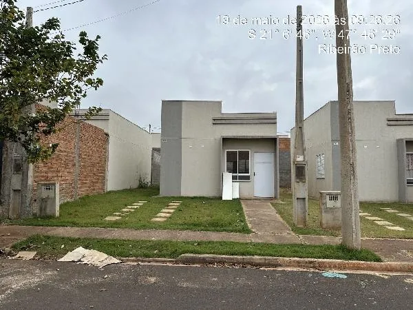 Imagem do imóvel CA15553