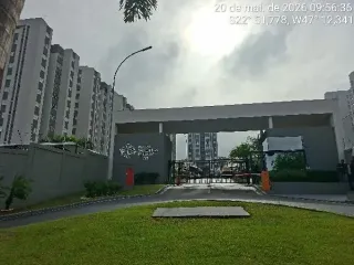 Imagem do imóvel AP73592