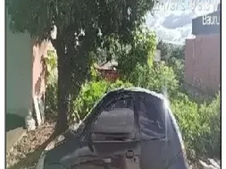 Imagem do imóvel TE76521