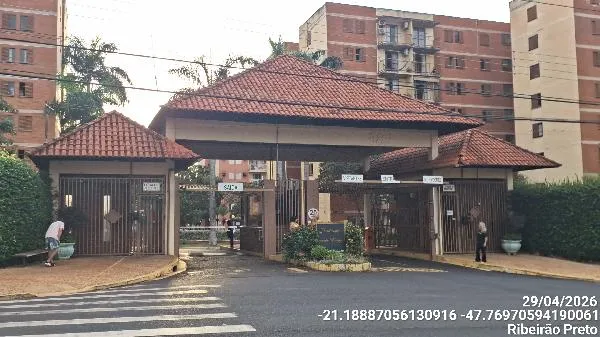 Imagem do imóvel AP02913