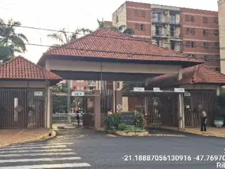 Imagem do imóvel AP02913