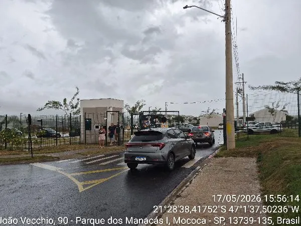Imagem do imóvel CA08747