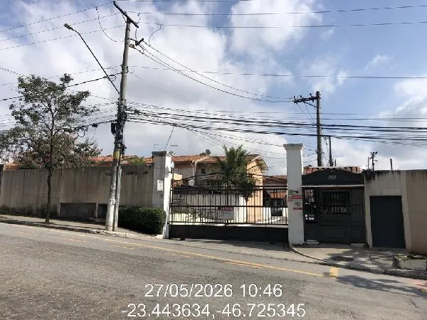 Imagem do imóvel CA92491
