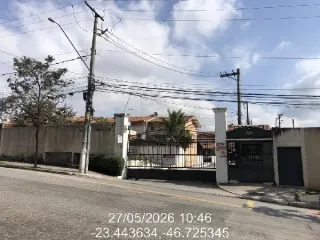 Imagem do imóvel CA92491