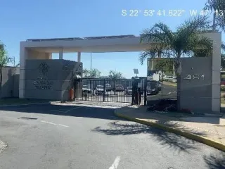 Imagem do imóvel AP82532