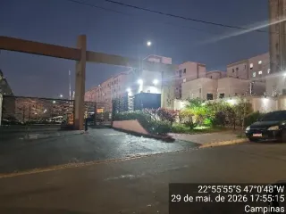 Imagem do imóvel AP52510