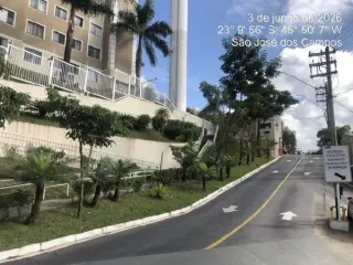 Imagem do imóvel AP00101