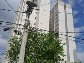 Imagem do imóvel AP18458