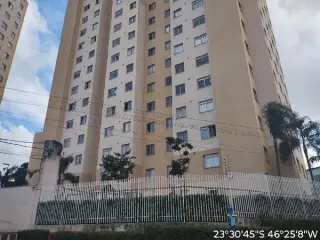 Imagem do imóvel AP15380
