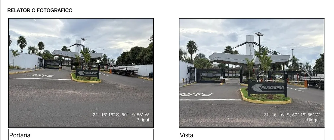 Imagem do imóvel IN47286