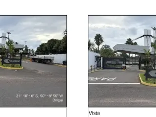 Imagem do imóvel IN47286
