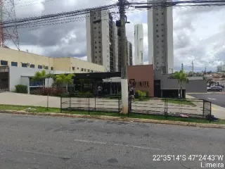 Imagem do imóvel AP12651