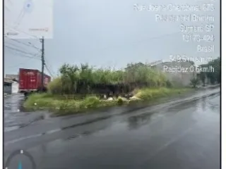 Imagem do imóvel TE30769