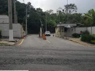 Imagem do imóvel AP12934