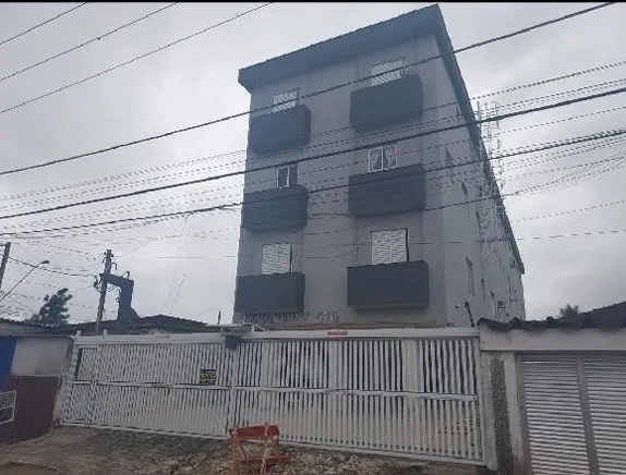 Imagem do imóvel CA47224
