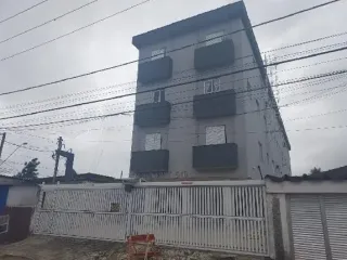 Imagem do imóvel CA47224